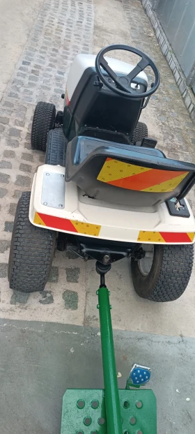 �� ������� | Mobile.bg � ����� ������ 3