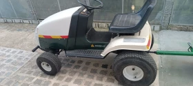 �� ������� | Mobile.bg � ����� ������ 10