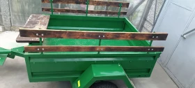 �� ������� | Mobile.bg � ����� ������ 6