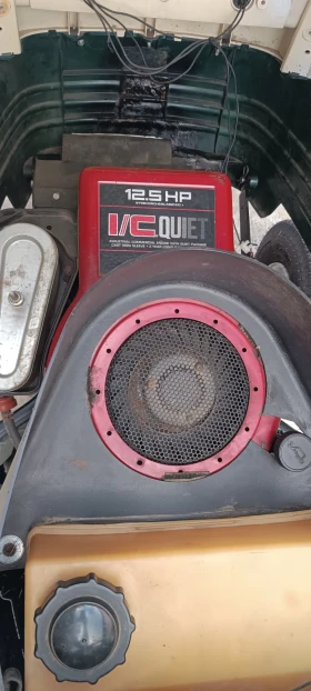 �� ������� | Mobile.bg � ����� ������ 9