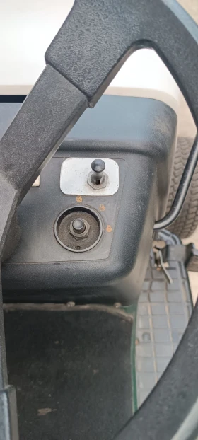 �� ������� | Mobile.bg � ����� ������ 15
