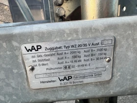 �� ��������� | Mobile.bg � ����� ������ 5