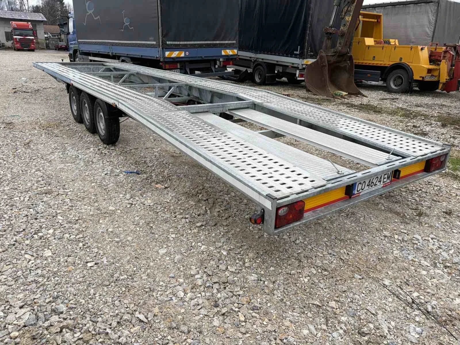 �� ��������� Foodywheel | Mobile.bg � ����������� 4