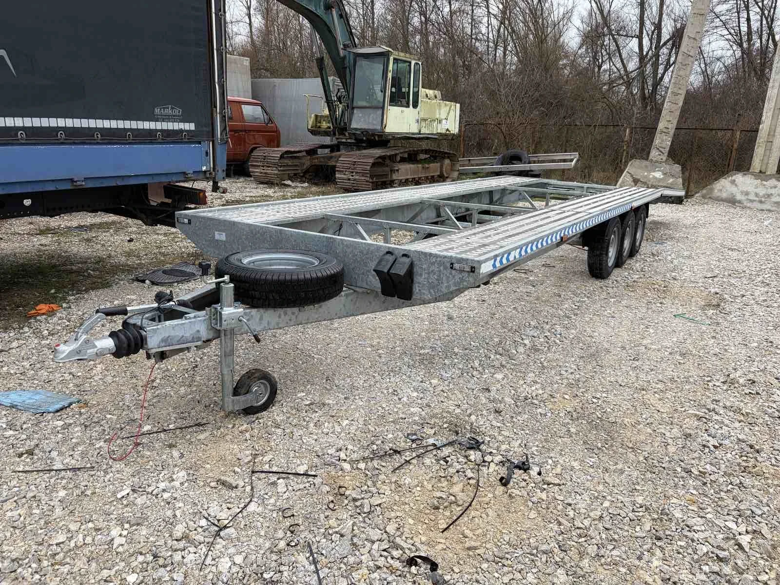 �� ��������� Foodywheel | Mobile.bg � ����������� 1