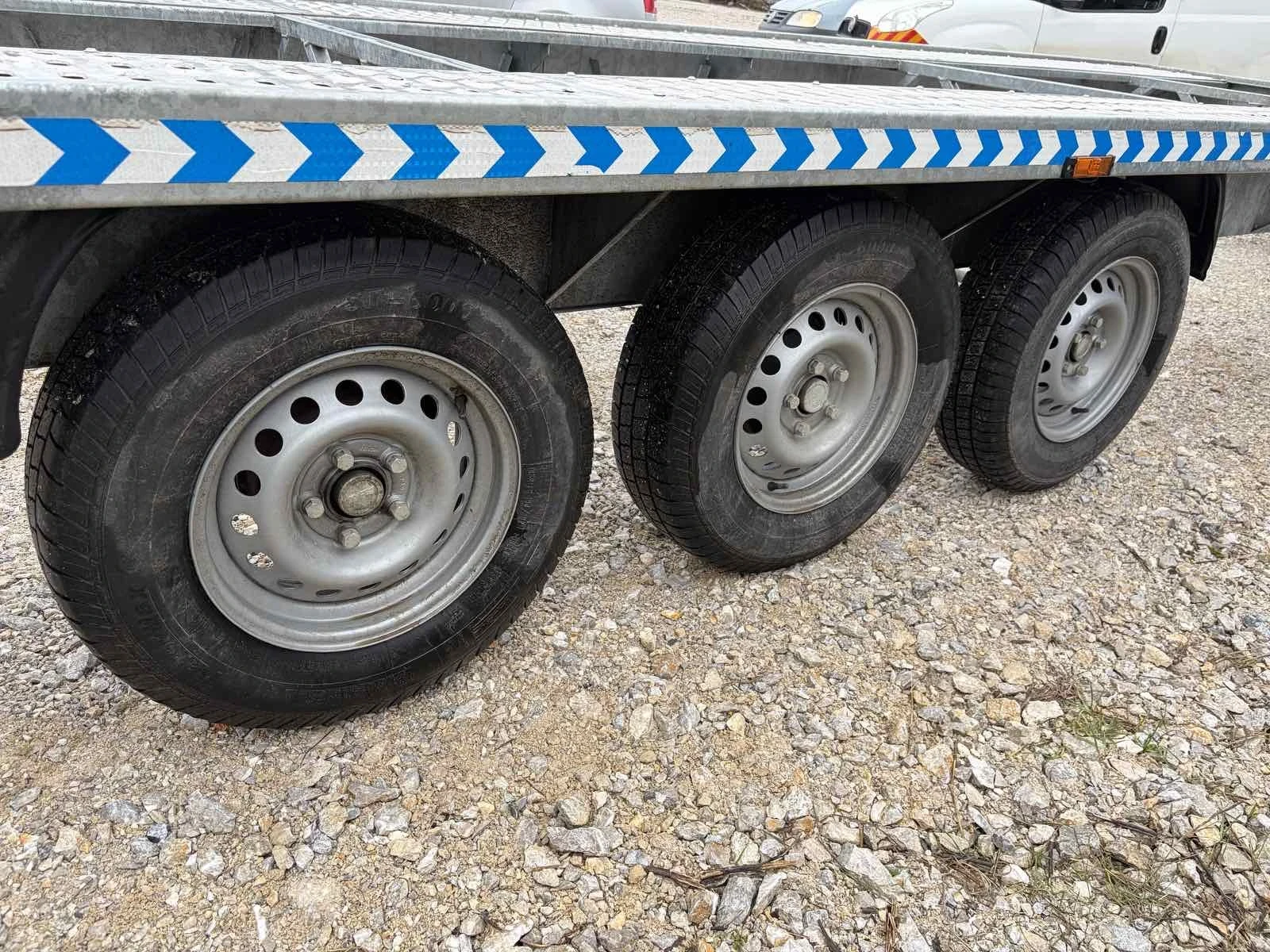 �� ��������� Foodywheel | Mobile.bg � ����������� 3