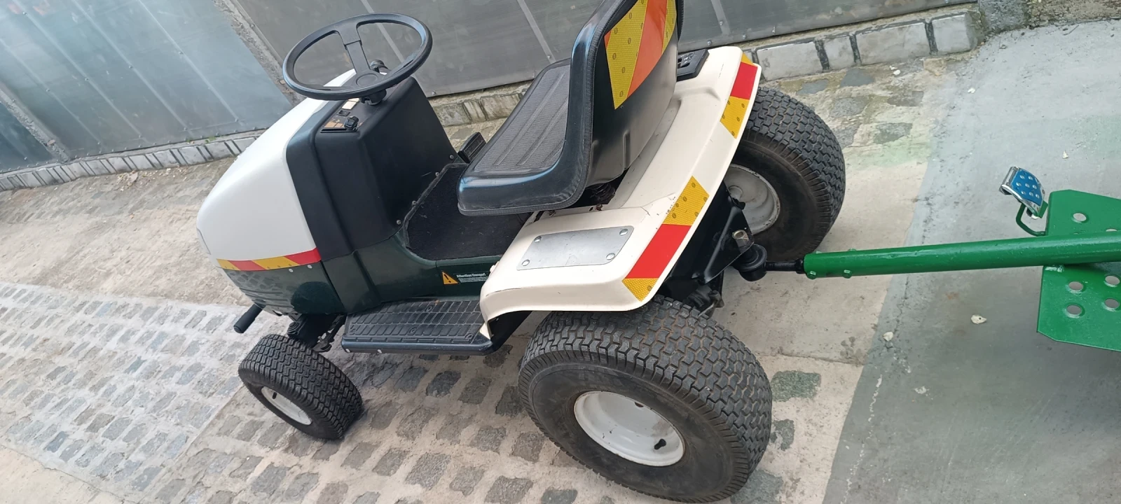 �� ������� | Mobile.bg � ����������� 2