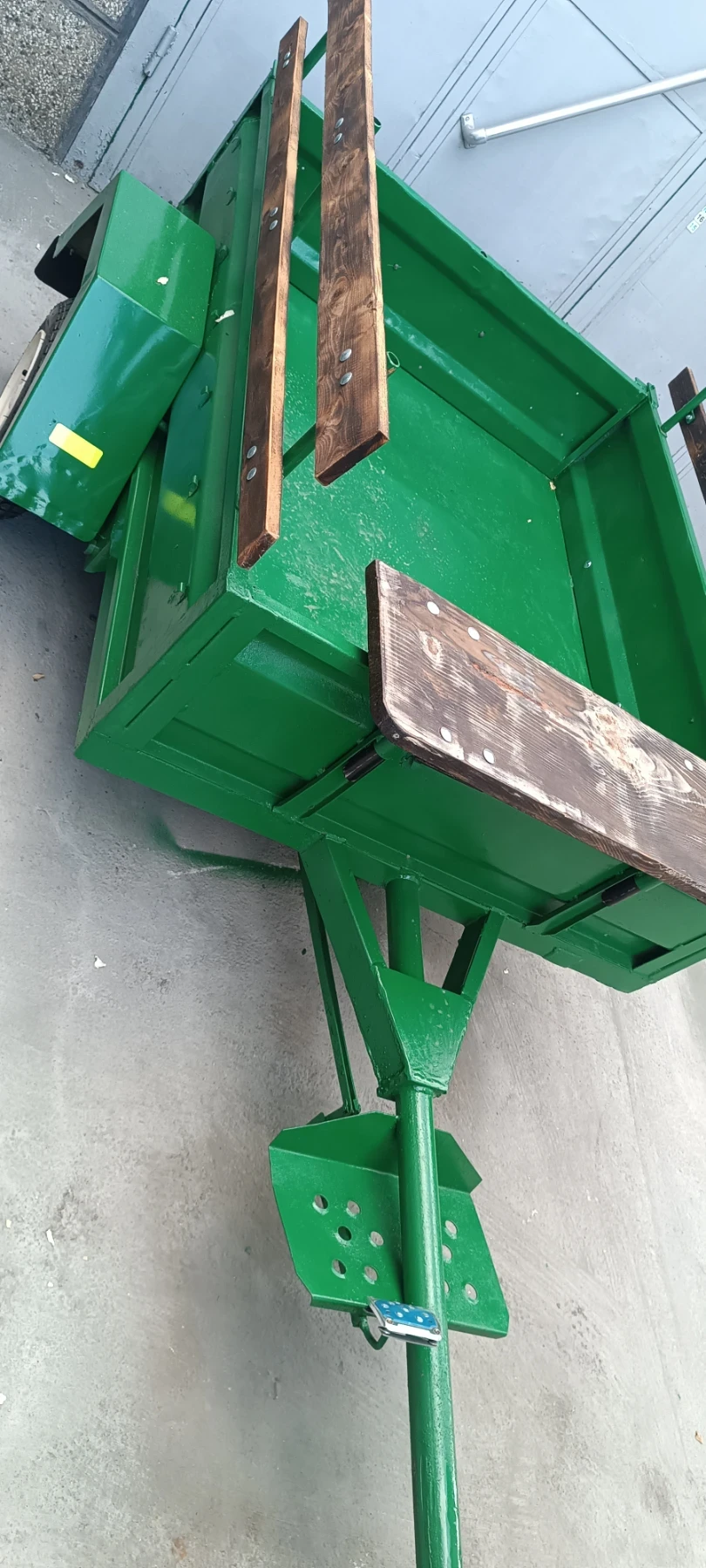 �� ������� | Mobile.bg � ����������� 17