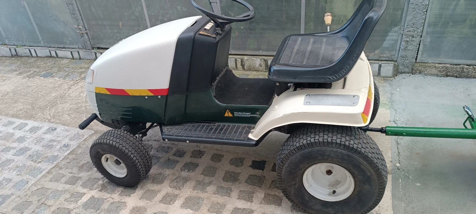 �� ������� | Mobile.bg � ����������� 10