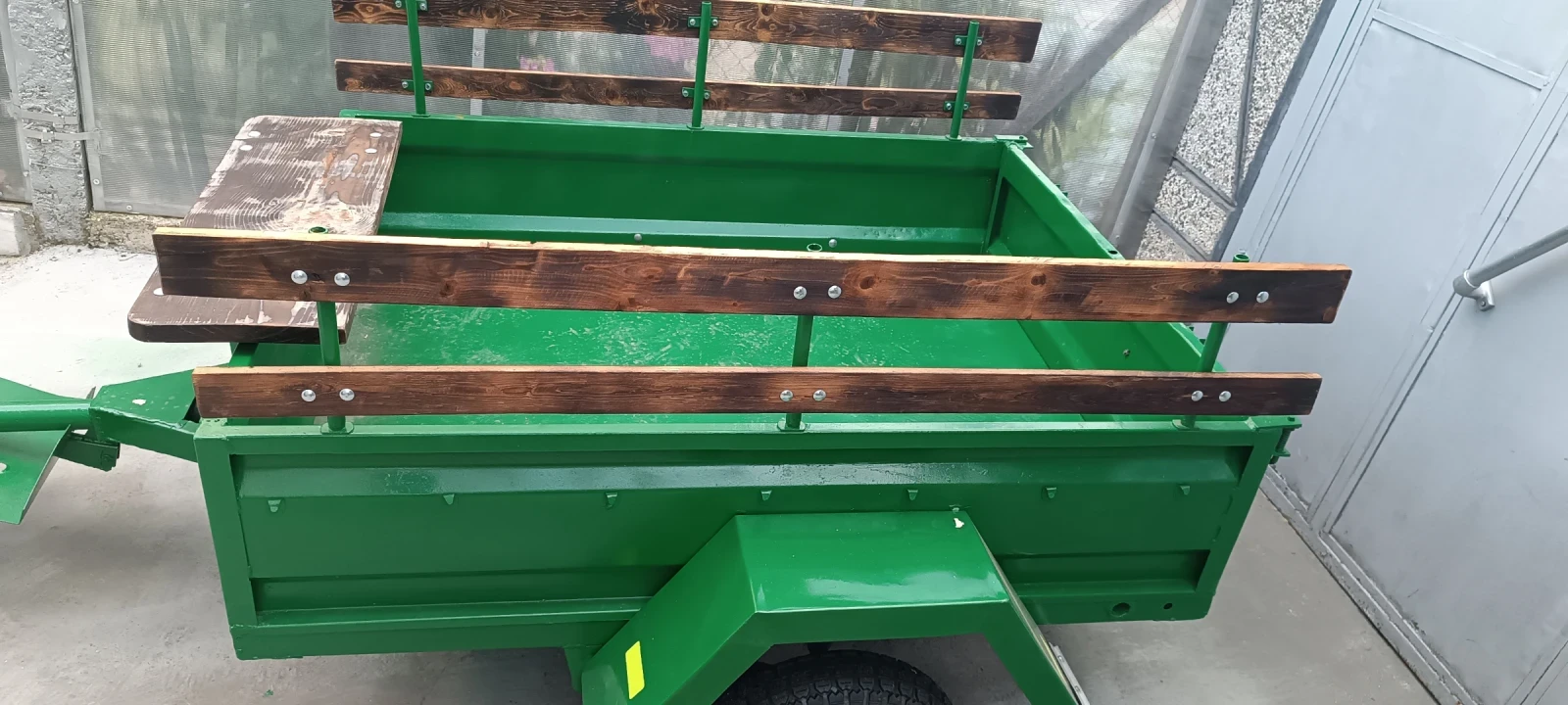 �� ������� | Mobile.bg � ����������� 6