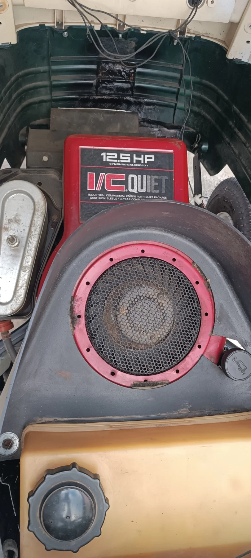 �� ������� | Mobile.bg � ����������� 9