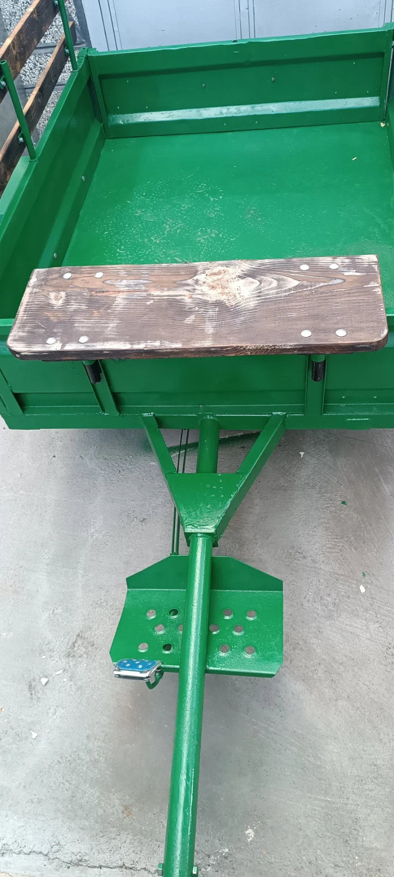�� ������� | Mobile.bg � ����������� 13