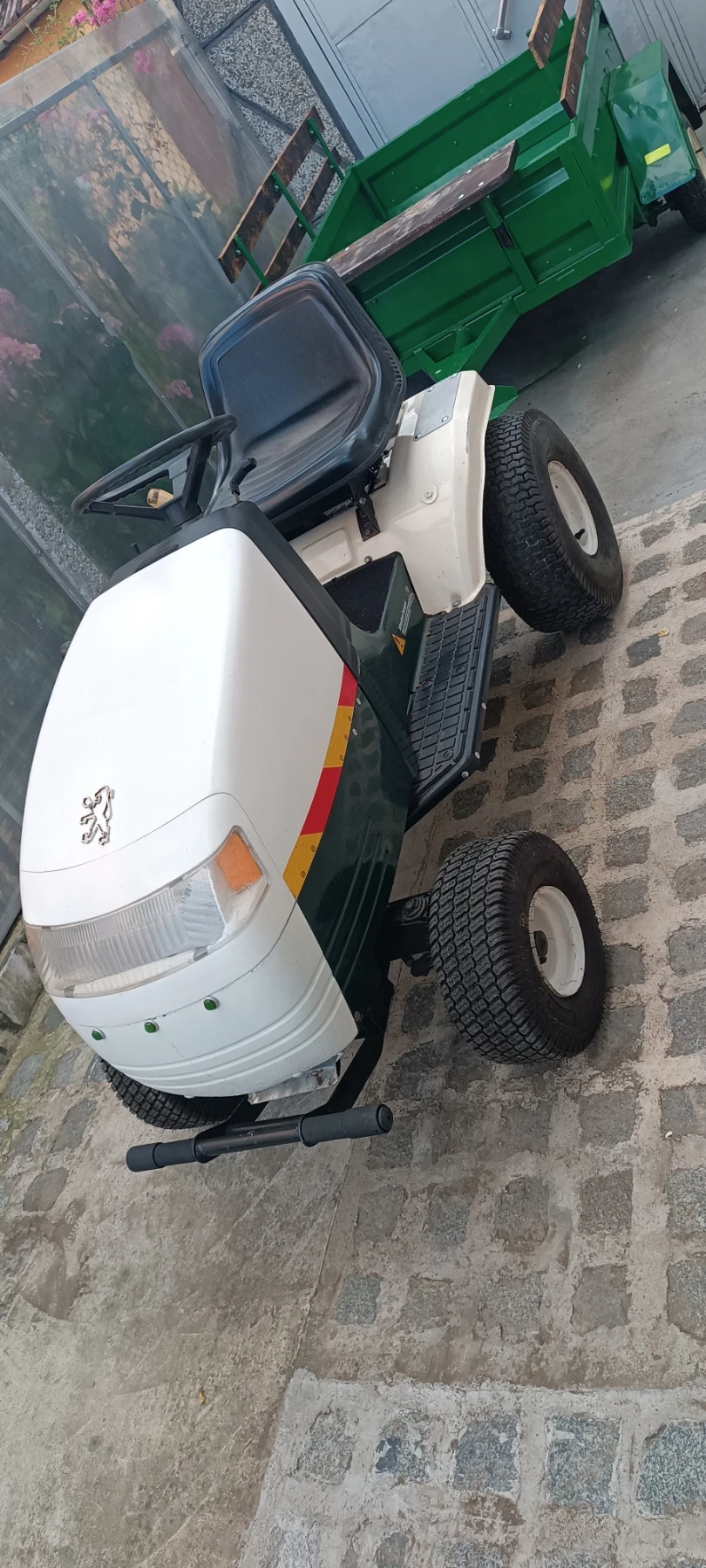 �� ������� | Mobile.bg � ����������� 5