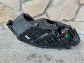 Фар за Jaguar Xf/F pace Led, снимка 10