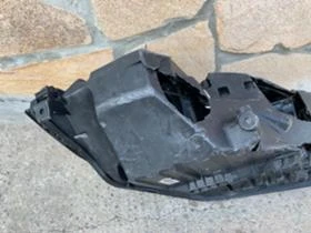 Фар за Jaguar Xf/F pace Led, снимка 9