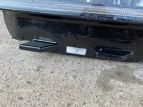 Фар за Jaguar Xf/F pace Led, снимка 2