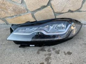 Фар за Jaguar Xf/F pace Led, снимка 1