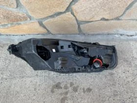 Фар за Jaguar Xf/F pace Led, снимка 11