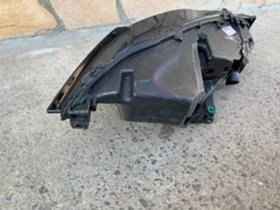 Фар за Jaguar Xf/F pace Led, снимка 7