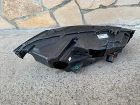 Фар за Jaguar Xf/F pace Led, снимка 5