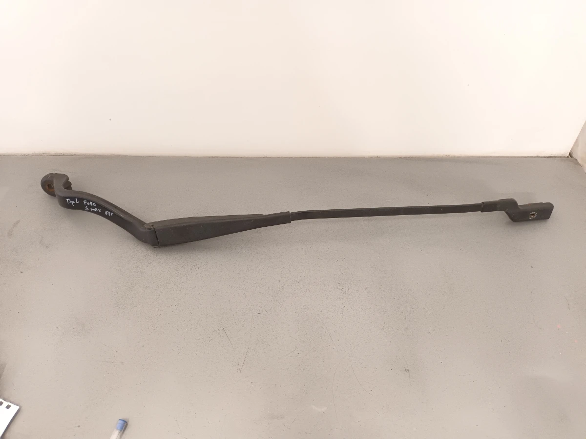     (s)  2.0  | Mobile.bg   1