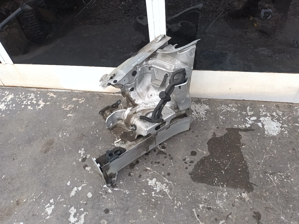     1.6  | Mobile.bg   1