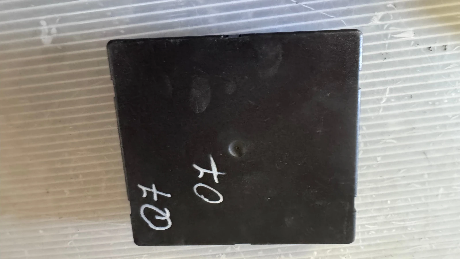   a Audi Q7 - 4L0907289 / 4L0910289 | Mobile.bg   2