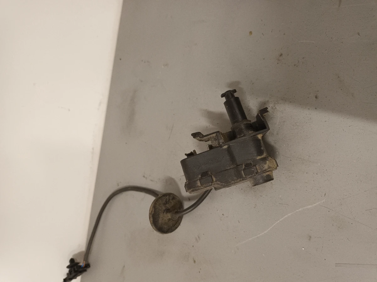 ���������, �������� ��������� ���������� ���� 1.6���  | Mobile.bg � ����������� 1