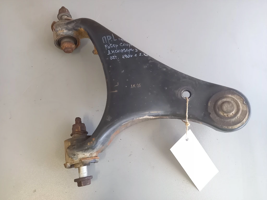       ,  3 2.7  | Mobile.bg   1