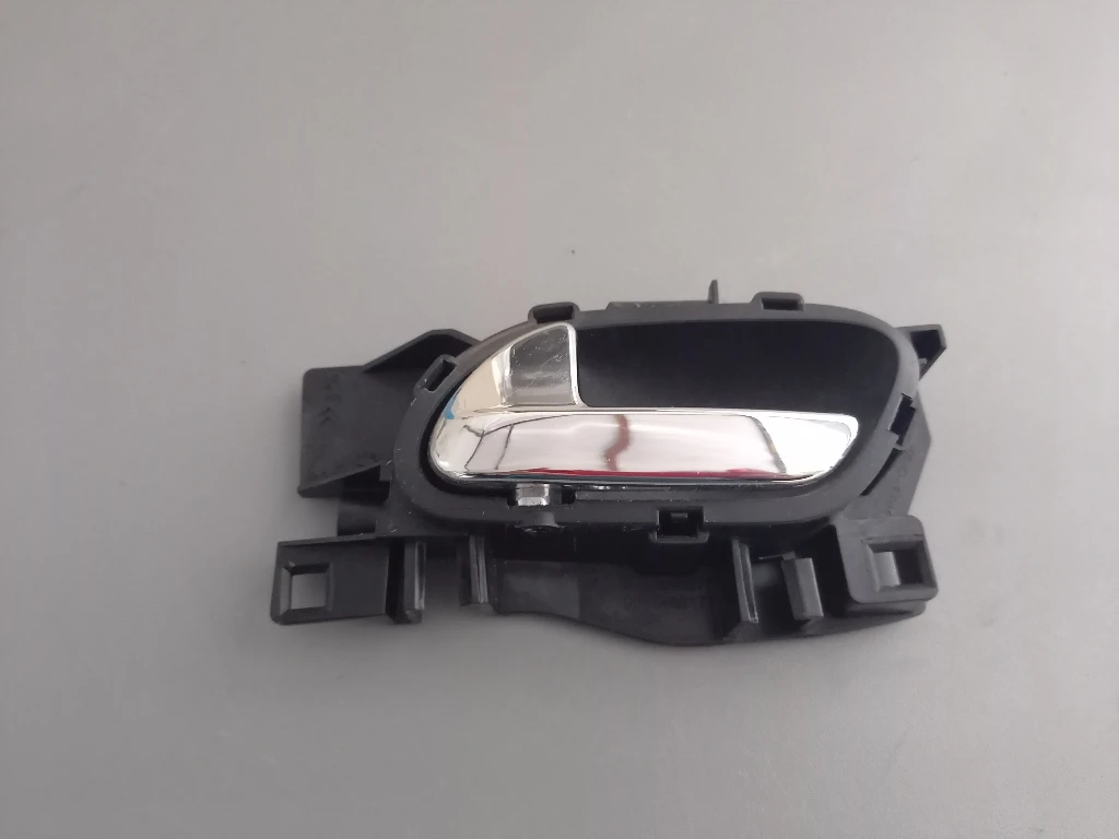 ������ ����� ������ ���� �������� ������� �3  | Mobile.bg � ����������� 1