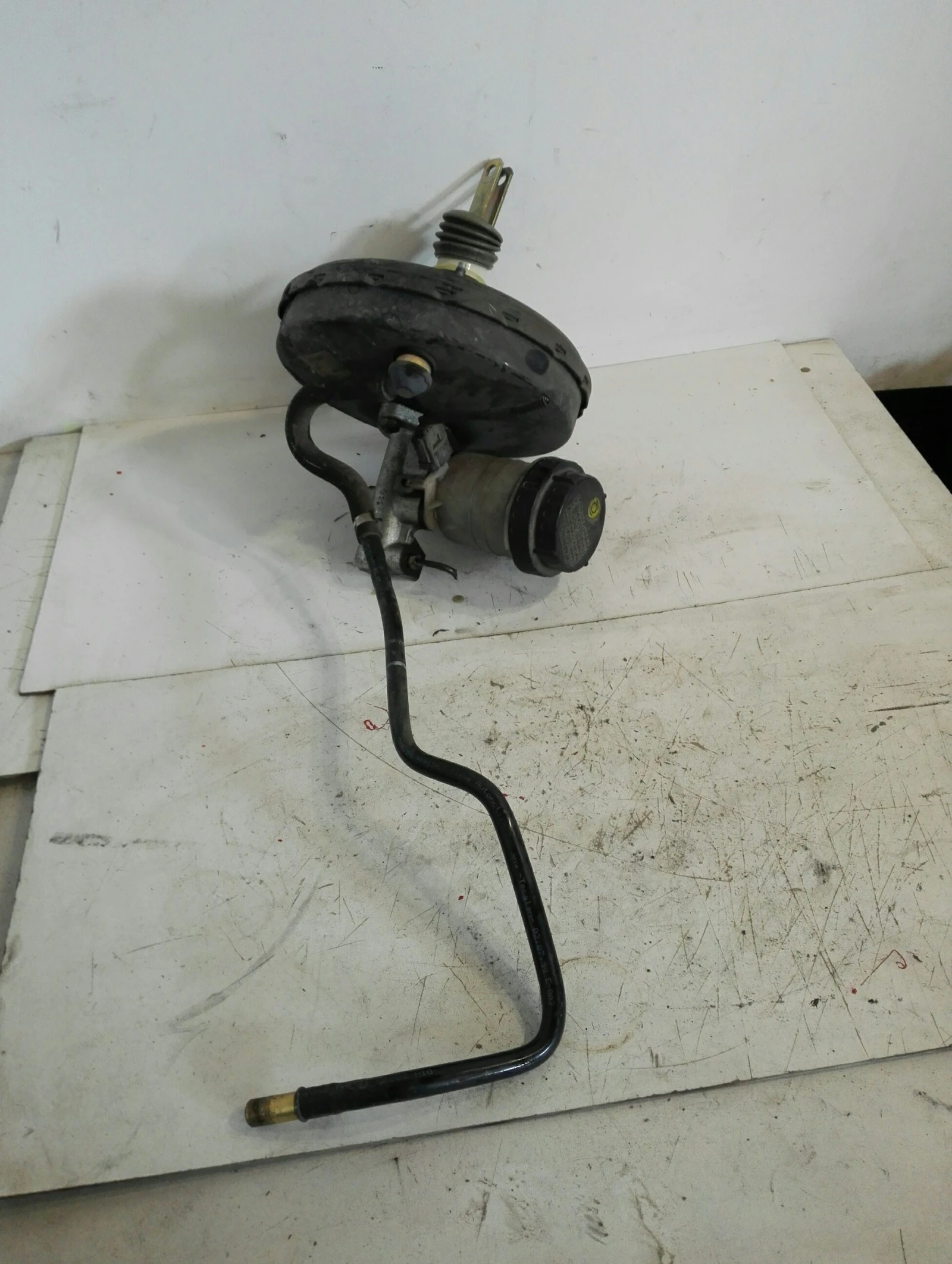 ����� ��� �������� ����� ����� �40 1.8� | Mobile.bg � ����������� 1