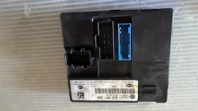       a Audi Q7 - 4L0907289 / 4L0910289