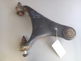 Носач преден ляв горен Рейндж Ровър Спорт, Дискавъри 3 2.7д 