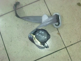 ����� �� �������� �� ����� ��������� ����� ����� �� ���������� ���� 4 (�)