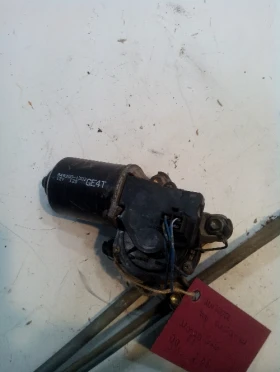 ����� �� �������� �� ������� ������ �������� �� ����� 626