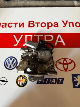 D76-61372-B Брава заден капак JEEP GRAND CHEROKEE 2012  AY163800-0120, снимка 2 - Части - 53077693