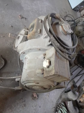 ��������� ������ ������� | Mobile.bg � ����� ������ 4