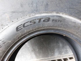 Гуми Летни 235/55R19, снимка 7