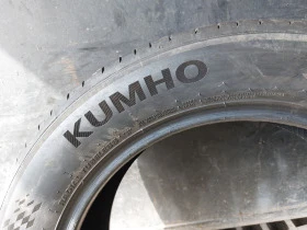 Гуми Летни 235/55R19, снимка 6