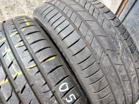 Гуми Летни 235/55R19, снимка 4