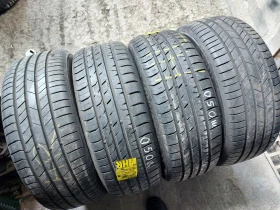 Гуми Летни 235/55R19, снимка 2