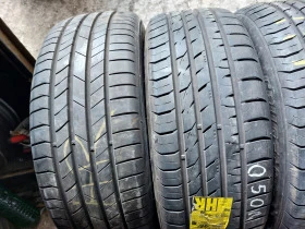 Гуми Летни 235/55R19, снимка 3