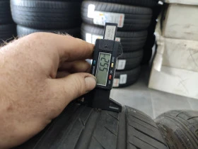 Гуми Летни 205/40R18, снимка 2