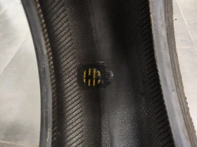 Гуми Летни 215/70R15, снимка 7