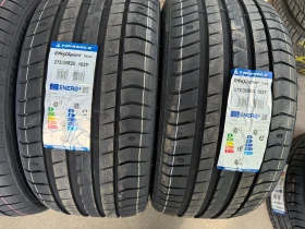 Гуми Летни 245/40R20, снимка 3