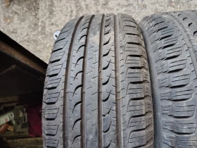 Гуми Всесезонни 255/60R17, снимка 2
