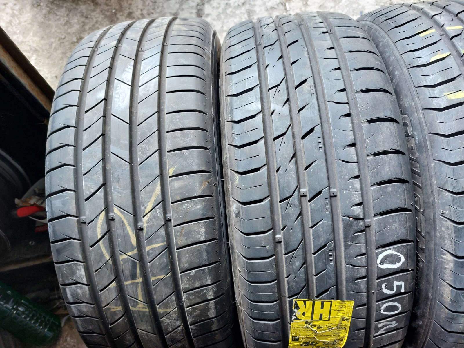 ���� 235/55R19 | Mobile.bg � ����������� 3