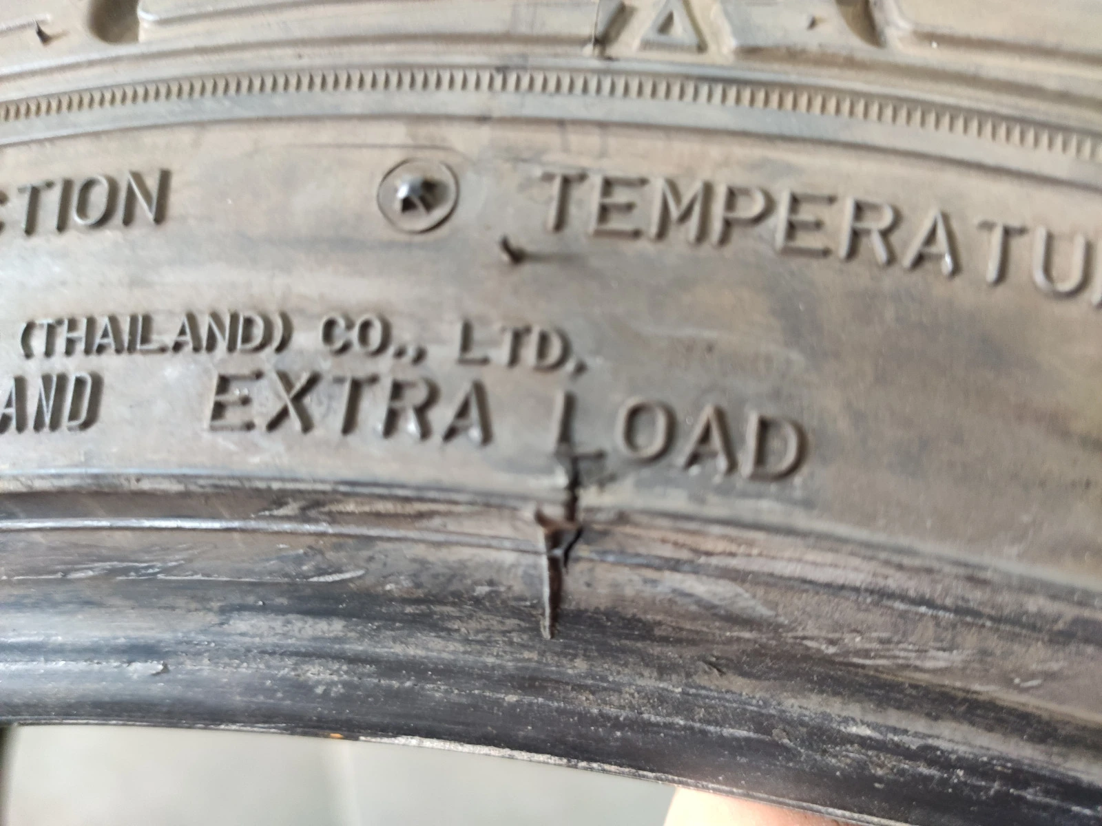  205/40R18 | Mobile.bg   6