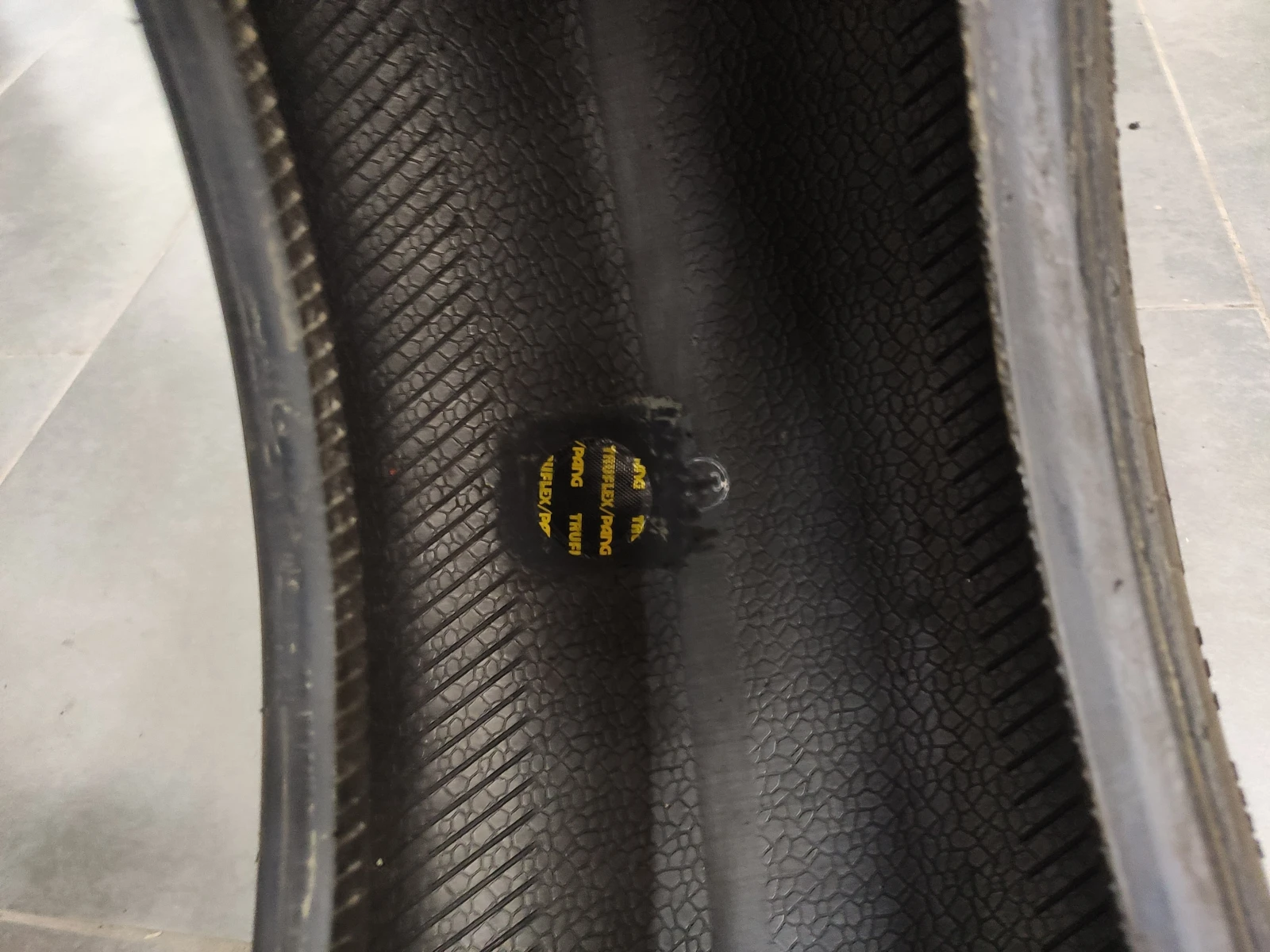  215/70R15 | Mobile.bg   7