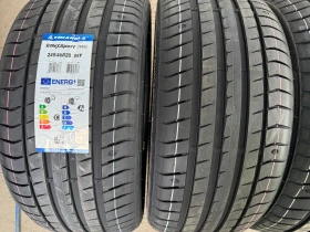 ���� 245/40R20 | Mobile.bg � ����� ������ 2