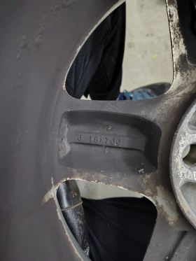 ������ | Mobile.bg � ����� ������ 4